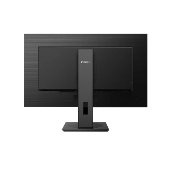 Philips 325B1L/00 31.5" 4 MS 75 Hz 2K QHD IPS LED Monitör - 2