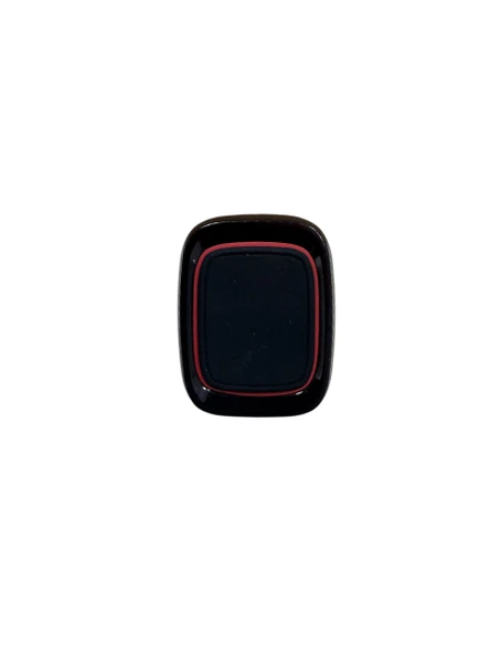 Blue Spectrum H-CTL036 Ekstra Güçlü Manyetik Vantuzlu Araç İçi Telefon Tutucu - 4