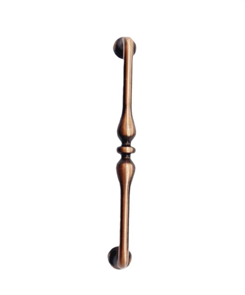 YAYIK  KULP  160 MM  BAKIR   ( 5 ADET )