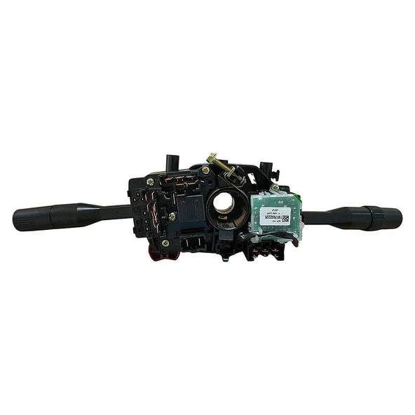 Kia Pride, Mazda , B2000 için Far, Sinyal Kolu  OEM : KK191-66-120D - 2
