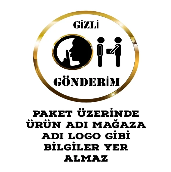 KAMAG RA 7 Jel Paket 2027 Skt Etki Garantili 100 Mg 1 Kutu - 2