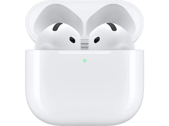 APPLE AİRPODS 4. NESİL VİTRİN
