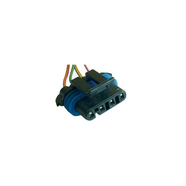 Dacia Logan Bobin (2003-2014) 7700274008S A5092 1.6, 1.4