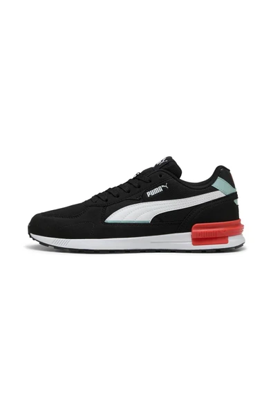 PUMA ERKEK GRAVİTON SPOR AYAKKABI 38073866