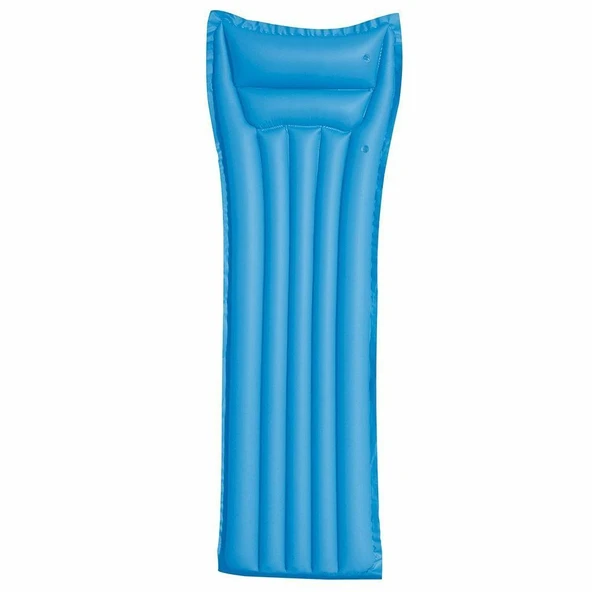 Bestway Deniz Yatağı Ekonomik 183x69cm - 44007 - 8