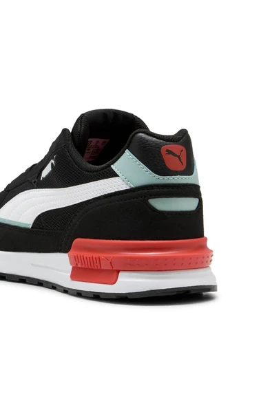 PUMA ERKEK GRAVİTON SPOR AYAKKABI 38073866 - 6