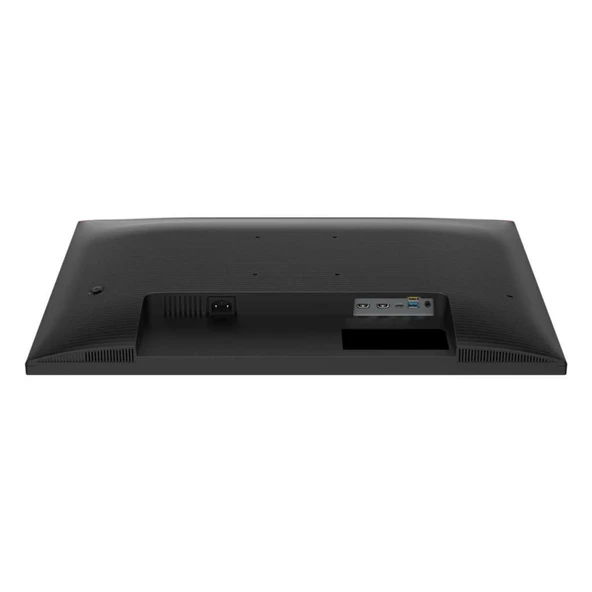 Philips 27 27E1N1900AE/00 4K UHD 4ms 60Hz Hdmi/Usb-c Adaptive sync IPS Monitör - 2