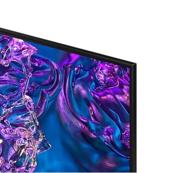 Samsung QE65Q70DATXTK 65" 165 Ekran 4k Ultra HD QLED Televizyon - 5