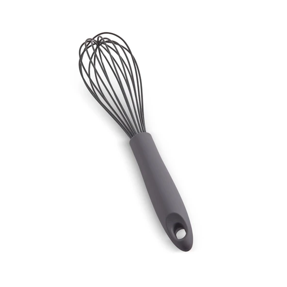 Aryıldız Dailytools Silikon Çırpıcı Ar261286