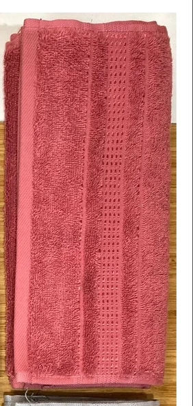 Özdilek 1 Adet Mutfak Havlusu, Peçete Havlu (30x50)-Colourist k.mercan