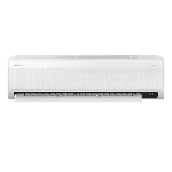 Samsung AR18BXCAAWK/SK WindFree Premium Plus 18000 BTU A++ Inverter Duvar Tipi Klima