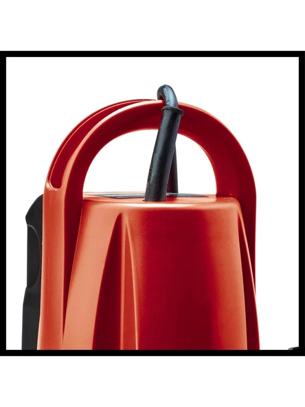 EİNHELL DALGIÇ POMPA GC-SP 5511 IF - 3
