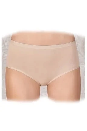 BERRAK 2321 KADIN BATO KÜLOT TEN