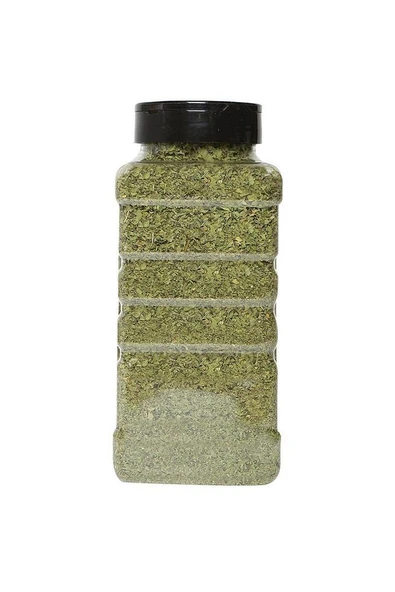 Nane 150 gr - 2