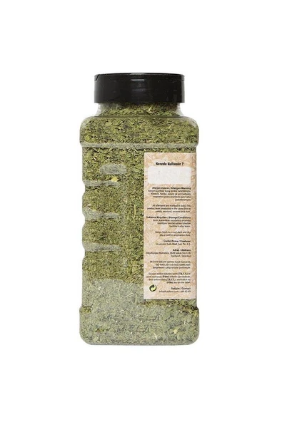 Nane 150 gr - 3
