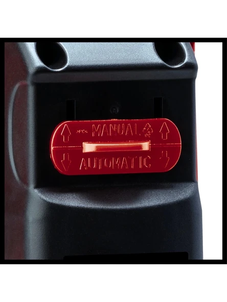 EİNHELL DALGIÇ POMPA GC-SP 5511 IF - 4