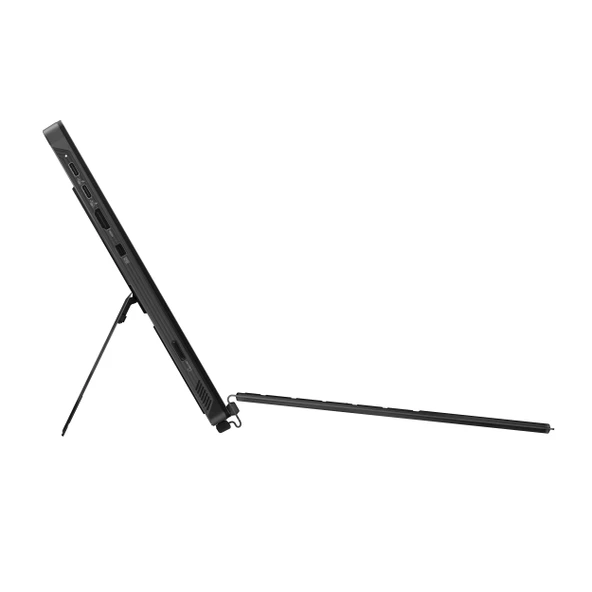 Asus Rog Flow Z13 GZ302EA-RU099 AMD Ryzen AI MAX+ 395 50 NPU 32 GB 1 TB SSD 180 Hz Freedos 13.4" WQXGA Taşınabilir Bilgisayar - 4