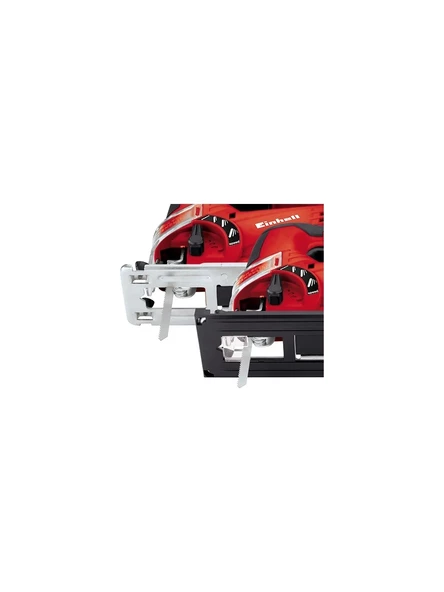 EİNHELL DEKUBAJ TESTERE TC-JS 85 - 4