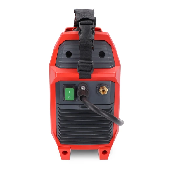 Fronius Artis 170 SET 170 Amper Argon ( TIG ) Kaynak Makinası - Resim 3