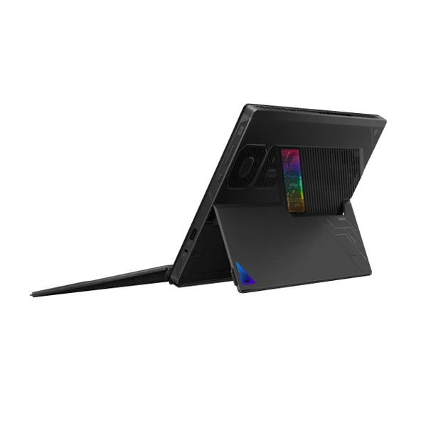 Asus Rog Flow Z13 GZ302EA-RU099 AMD Ryzen AI MAX+ 395 50 NPU 32 GB 1 TB SSD 180 Hz Freedos 13.4" WQXGA Taşınabilir Bilgisayar - 5