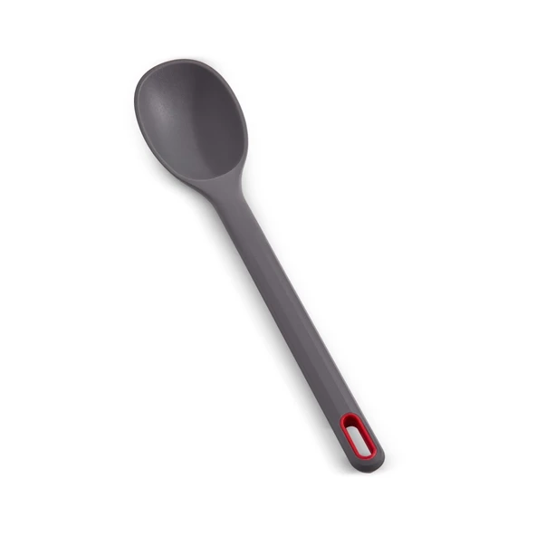 Aryıldız Dailytools Silikon Servis Kaşık Ar261279
