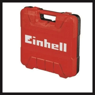 EİNHELL HAVALI ÇİVİ VE ZIMBA TABANCASI TC-PN 50 - 5