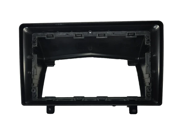 ASTRA H 2005/2011 9 İNÇ 6-128 - Resim 4