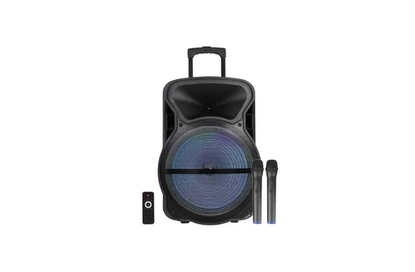 Westa WAP-12503E2 12 - 2