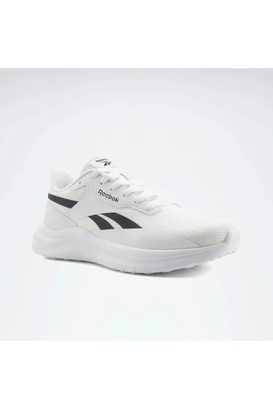 Reebok Run Spırıt 5FX Garson Spor Ayakkabı