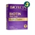 Bioxcin Biotin 5000 mcg 30 Tablet 2 Adet