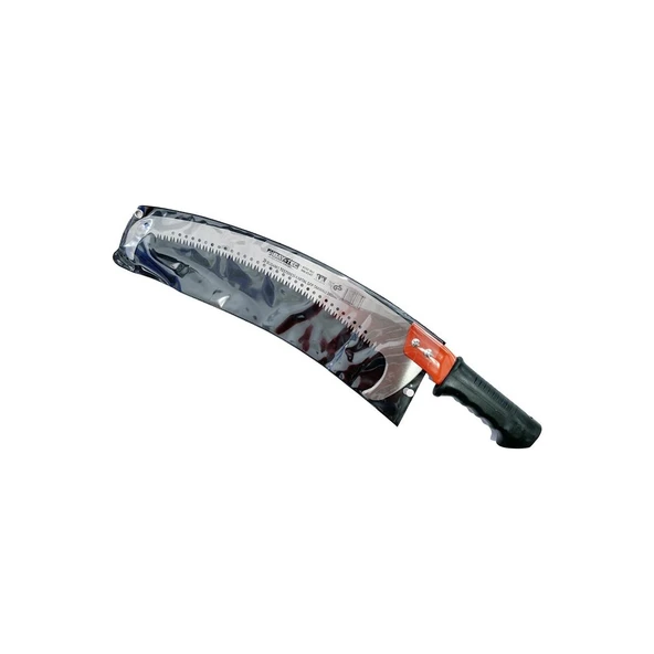BAYTEC TESTERE BUDAMA KARTAL KILIFLI SAP TAKMALI 380MM MK4547 8853 - 2