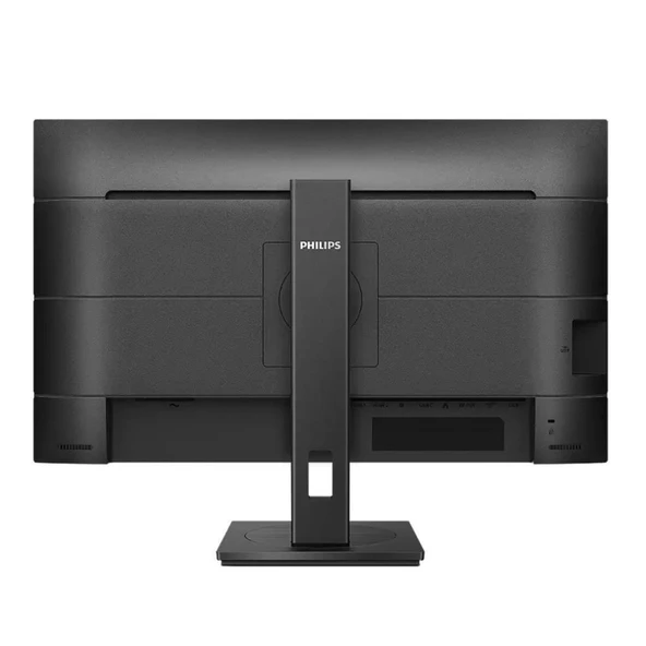 Philips 27 276B1/00 QHD 4ms 75Hz Dp/Hdmi/Usb-c IPS Monitör - 3