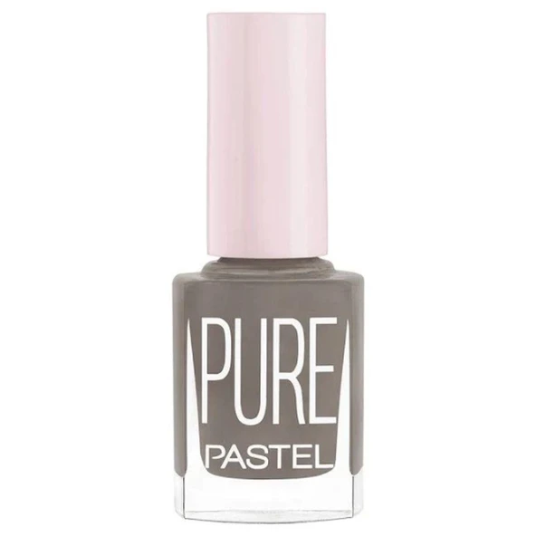 Pastel Oje Pure Serisi No: 622