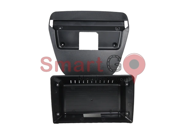 OPEL MOKKA 2012/2017 9 İNÇ 2-32 - Resim 4