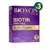 Bioxcin Biotin 5000 mcg 30 Tablet 3 Adet - 2
