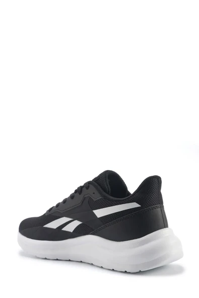 Reebok Run Spırıt 5FX Garson Spor Ayakkabı - 6