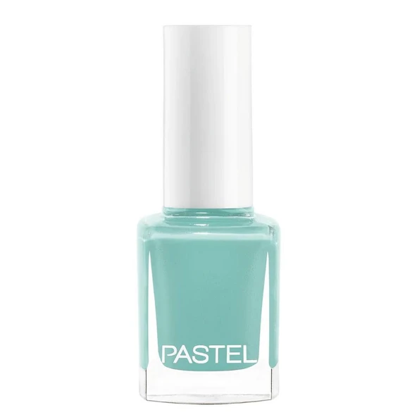 Pastel Oje No: 313 ürün görseli 1