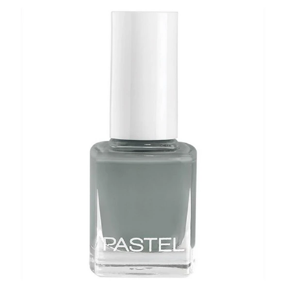 Pastel Oje 243 ürün görseli 1