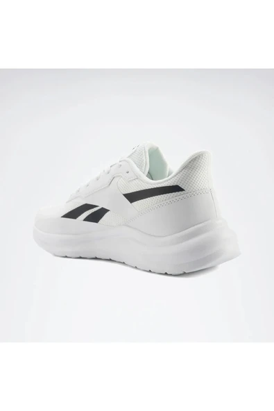 Reebok Run Spırıt 5FX Garson Spor Ayakkabı - 2