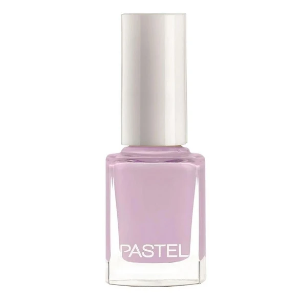 Pastel Oje No:248 13ml