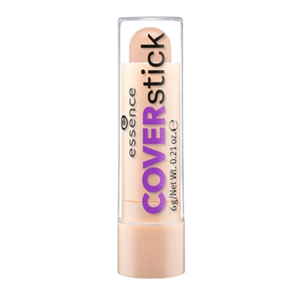 Essence Coverstick Kapatıcı 20 ürün görseli 1