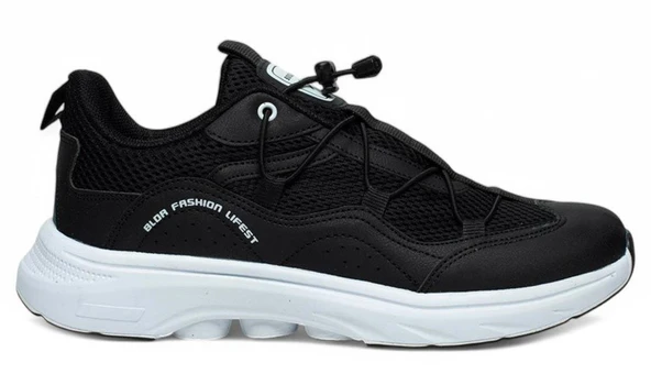 Boulder 2032 Aqua Ortopedik Erkek Spor Ayakkabı