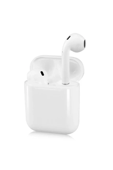 CONCORD AP2 WİRELESS KULAKLIK - 2