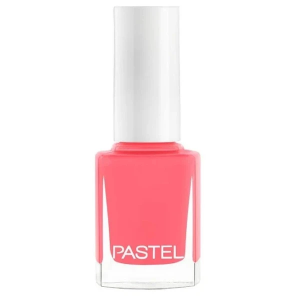 Pastel Oje No 358