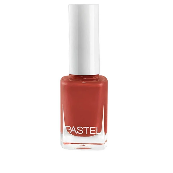 Pastel Nail Polish No 251 - 2