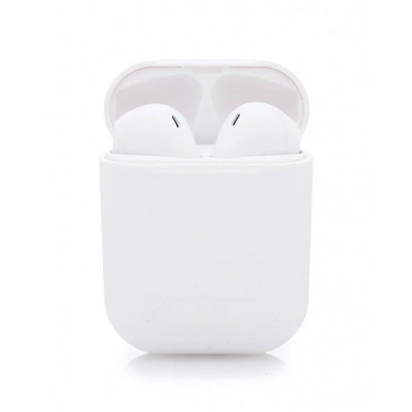 CONCORD AP2 WİRELESS KULAKLIK