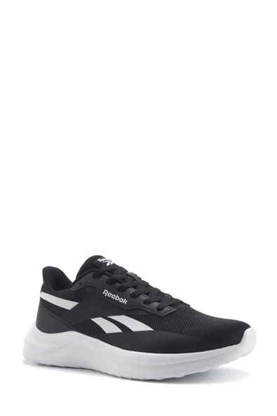 Reebok Run Spırıt 5FX Garson Spor Ayakkabı - 5