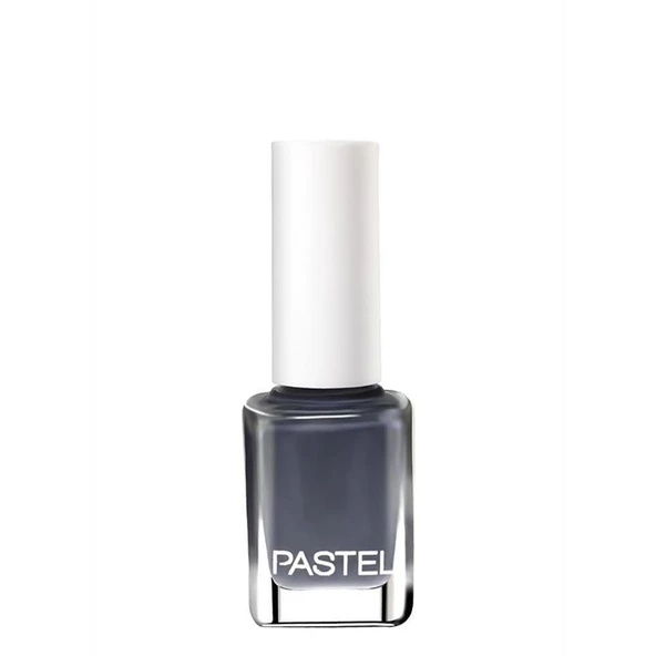 Pastel Nail Polish No:13 ürün görseli 1