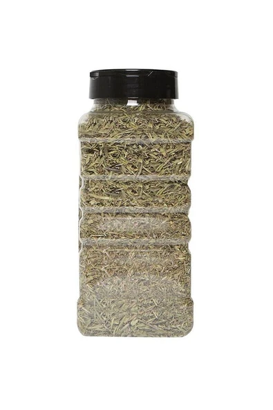 Zahter (Dağ Kekiği) 170 gr - 3