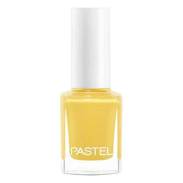 Pastel Oje No:295